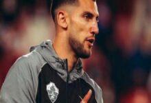 rafa mire cinsel akindan 85 yil mahpus cezasi verildi cwaEVZLf
