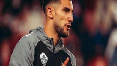 rafa mire cinsel akindan 85 yil mahpus cezasi verildi cwaEVZLf