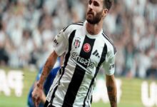 rafa silva itirafi kAw777uJ