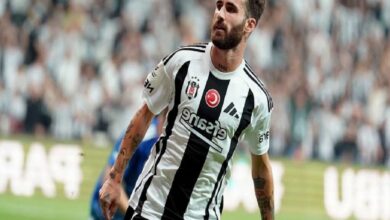 rafa silva itirafi kAw777uJ
