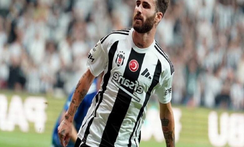 rafa silva itirafi kAw777uJ