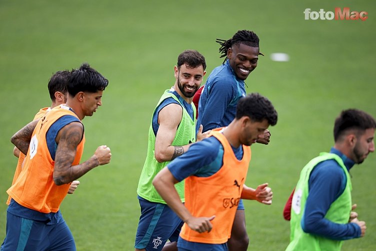 rafael leao transferinde keyifli son galatasaray o sayiya anlasti 6 kcC5JUYb