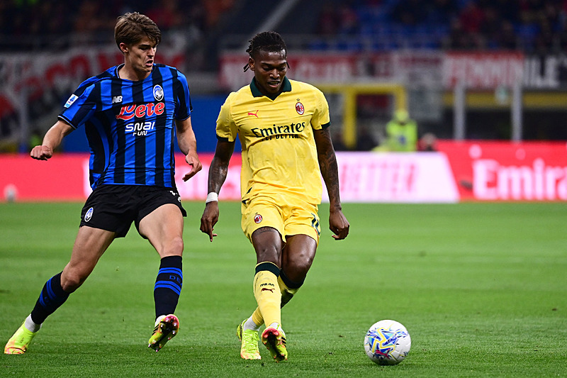 rafael leaoda sicak transfer gelismesi 60 milyon euro 6 CuMibQ9y