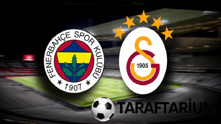 rafael leaodan jorge jesus aciklamasi fenerbahce ve galatasarayin transfer gundeminde 0 3wv7fUAN