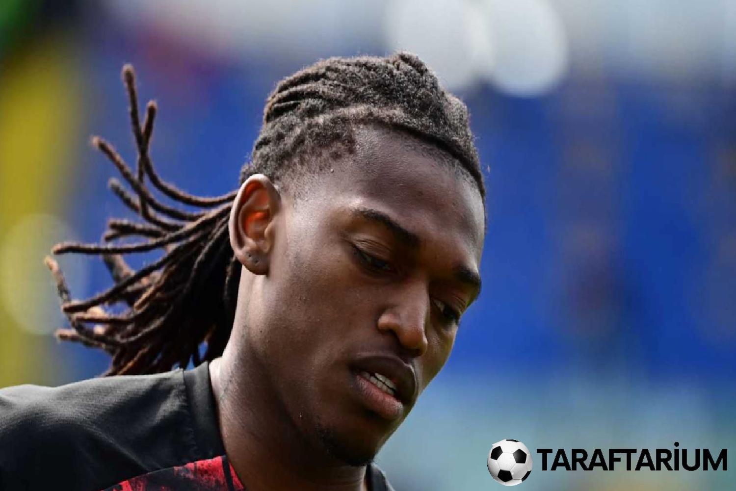 rafael leaodan jorge jesus aciklamasi fenerbahce ve galatasarayin transfer gundeminde 1 SgTeOqfL