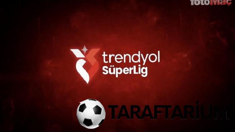 rafael leaodan jorge jesus itirafi 0 c8JNDutw