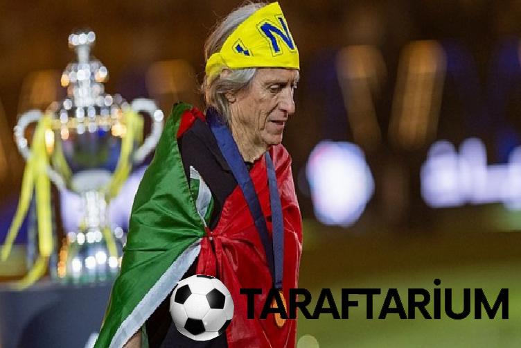 rafael leaodan jorge jesus itirafi 5 KmPc7CKO