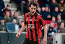 rakip midtjylland TV1Qklrx