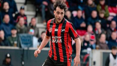 rakip midtjylland TV1Qklrx