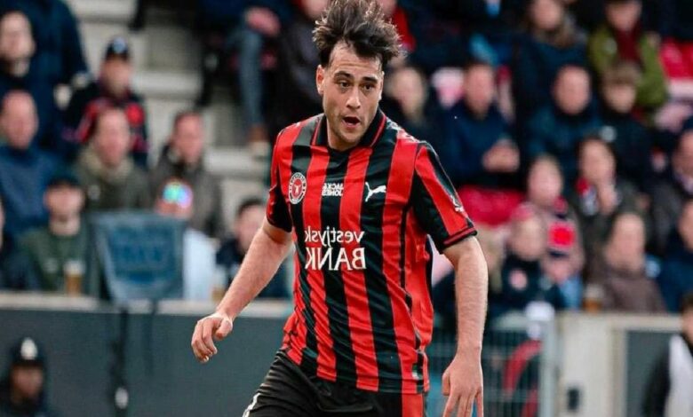 Rakip Midtjylland 1 rakip midtjylland TV1Qklrx