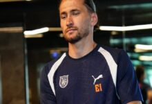 rams basaksehir donemi acti 5CXHF1F6