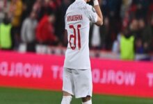 rams basaksehir fk michal karbowniki takimina katti 1Bwks5Tv