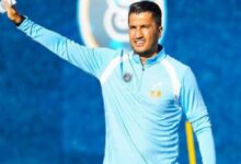 rams basaksehir sezonu acti ZCwuPx6k