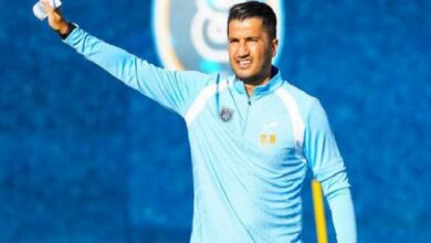 rams basaksehir sezonu acti ZCwuPx6k