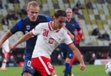 rams basaksehir sol bek michal karbowniki transfer etti awtVDak2