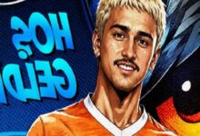 rams basaksehir yeni transferini resmen duyurdu Ovb2uVwv