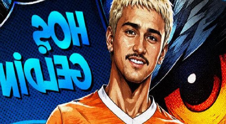 rams basaksehir yeni transferini resmen duyurdu Ovb2uVwv