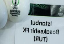 rams basaksehirin uefa konferans ligindeki muhtemel rakipleri belli oldu g9Vyy83V