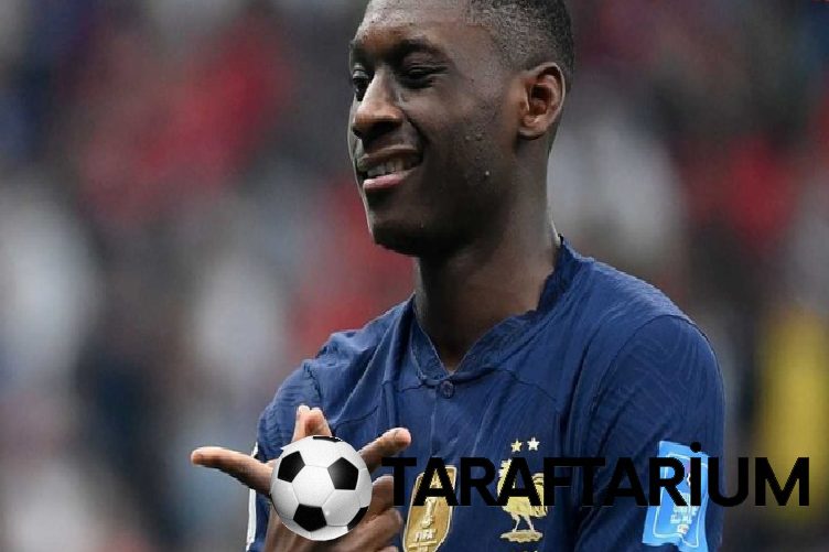randal kolo muanide muahede saglandi fenerbahce ve galatasaray 1 dK9Ozn69