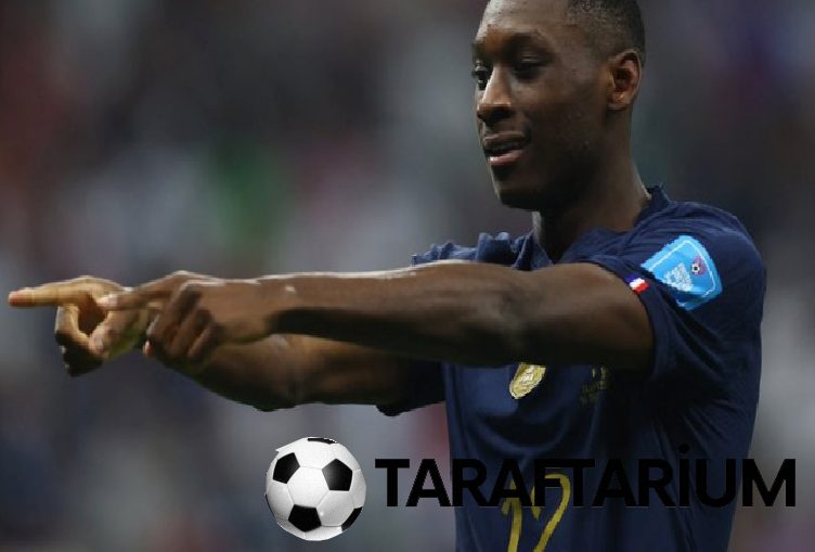 randal kolo muanide muahede saglandi fenerbahce ve galatasaray 10 mmXs2beA