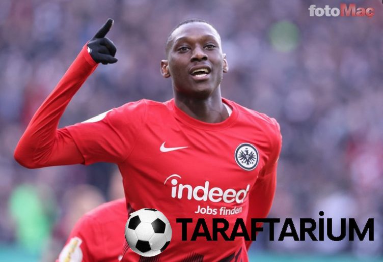 randal kolo muanide muahede saglandi fenerbahce ve galatasaray 11 ed3KpjXK
