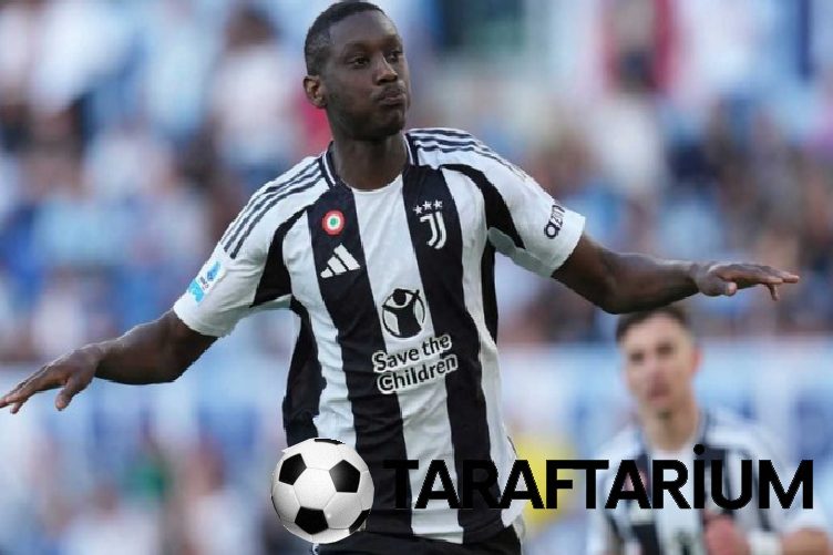 randal kolo muanide muahede saglandi fenerbahce ve galatasaray 3 ZBKjtAW1
