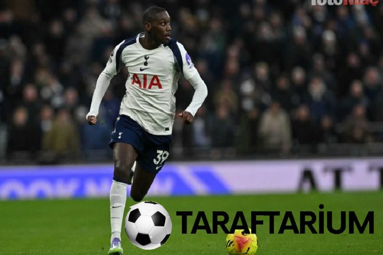 randal kolo muanide muahede saglandi fenerbahce ve galatasaray 4 sjQak3VY
