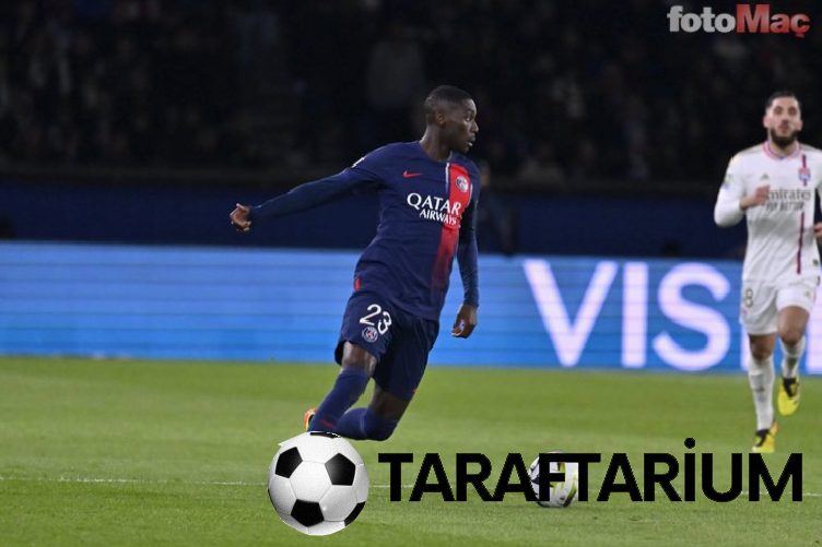 randal kolo muanide muahede saglandi fenerbahce ve galatasaray 5