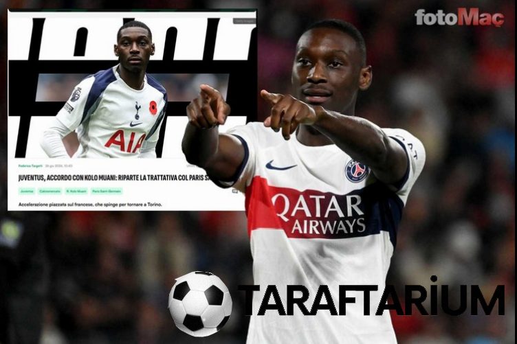 randal kolo muanide muahede saglandi fenerbahce ve galatasaray 6 L6eBser7