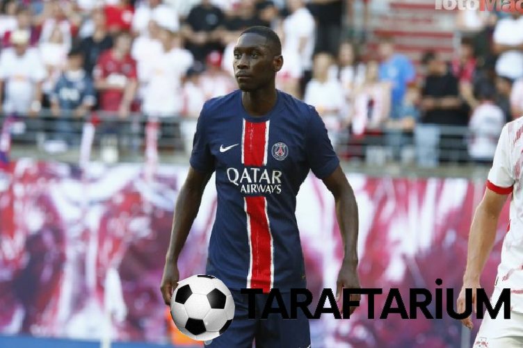 randal kolo muanide muahede saglandi fenerbahce ve galatasaray 7 MCXQwhDe