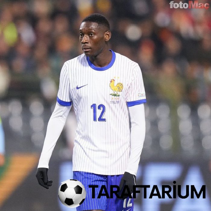 randal kolo muanide muahede saglandi fenerbahce ve galatasaray 8 kEwQmKWu