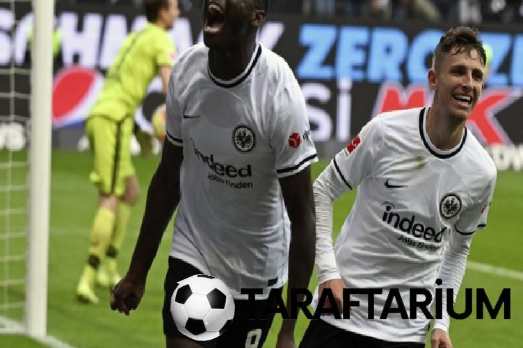 randal kolo muanide muahede saglandi fenerbahce ve galatasaray 9 Stm4PIaU