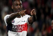 randal kolo muanide muahede saglandi fenerbahce ve galatasaray DwDOqIgM