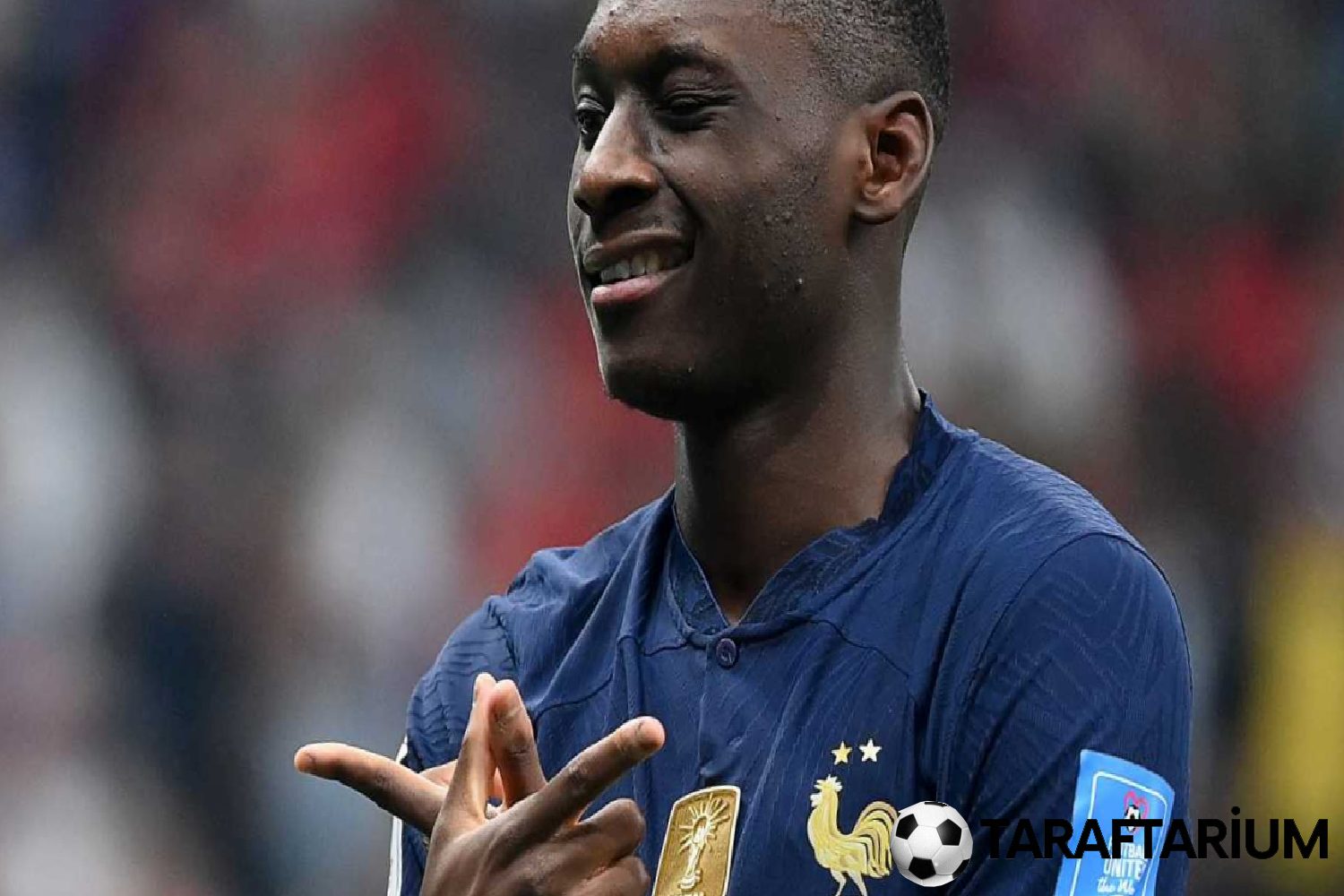 randal kolo muanide transferinde mutabakat saglandi fenerbahce ve galatasaray 0 lZkUH7Sh