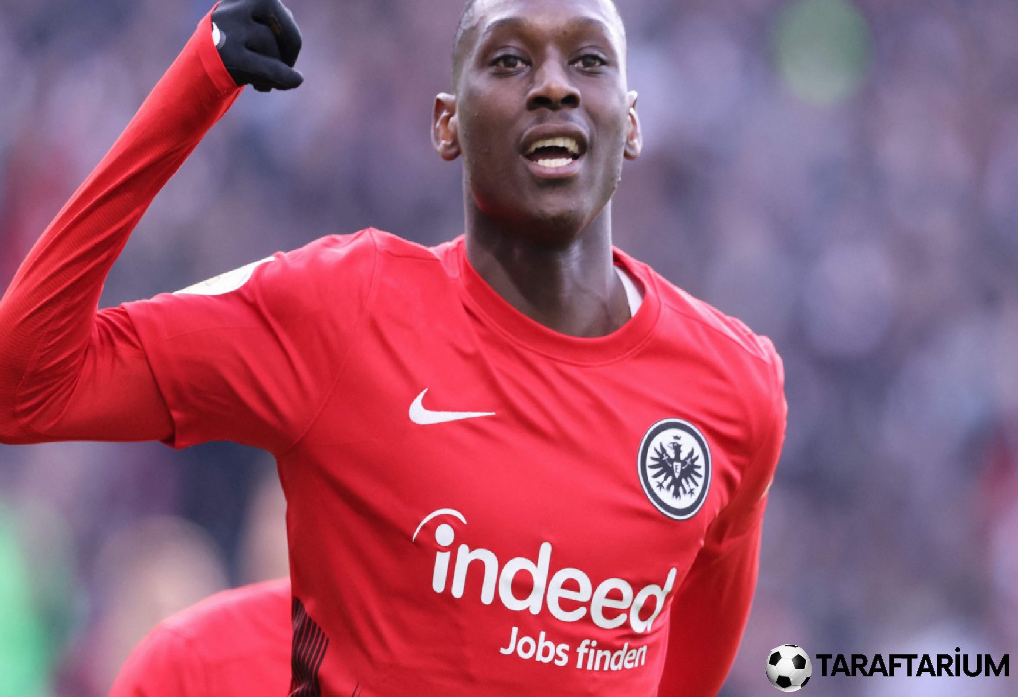 randal kolo muanide transferinde mutabakat saglandi fenerbahce ve galatasaray 10 NMOmf5mf