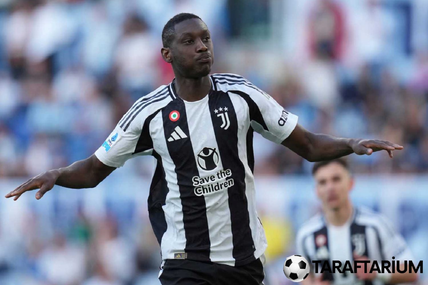 randal kolo muanide transferinde mutabakat saglandi fenerbahce ve galatasaray 2 IBmsYCOA