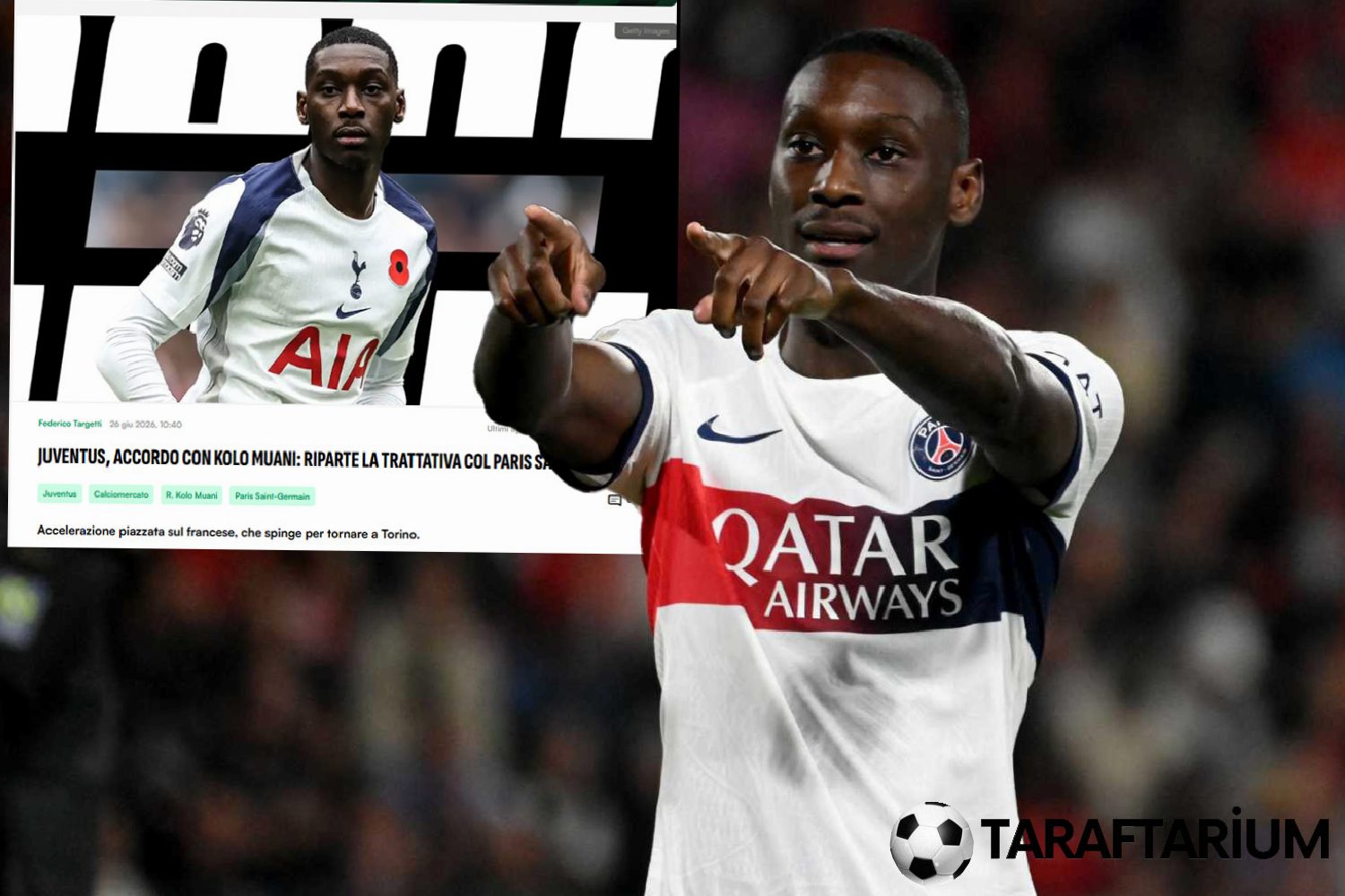 randal kolo muanide transferinde mutabakat saglandi fenerbahce ve galatasaray 5 QuEcVCP5