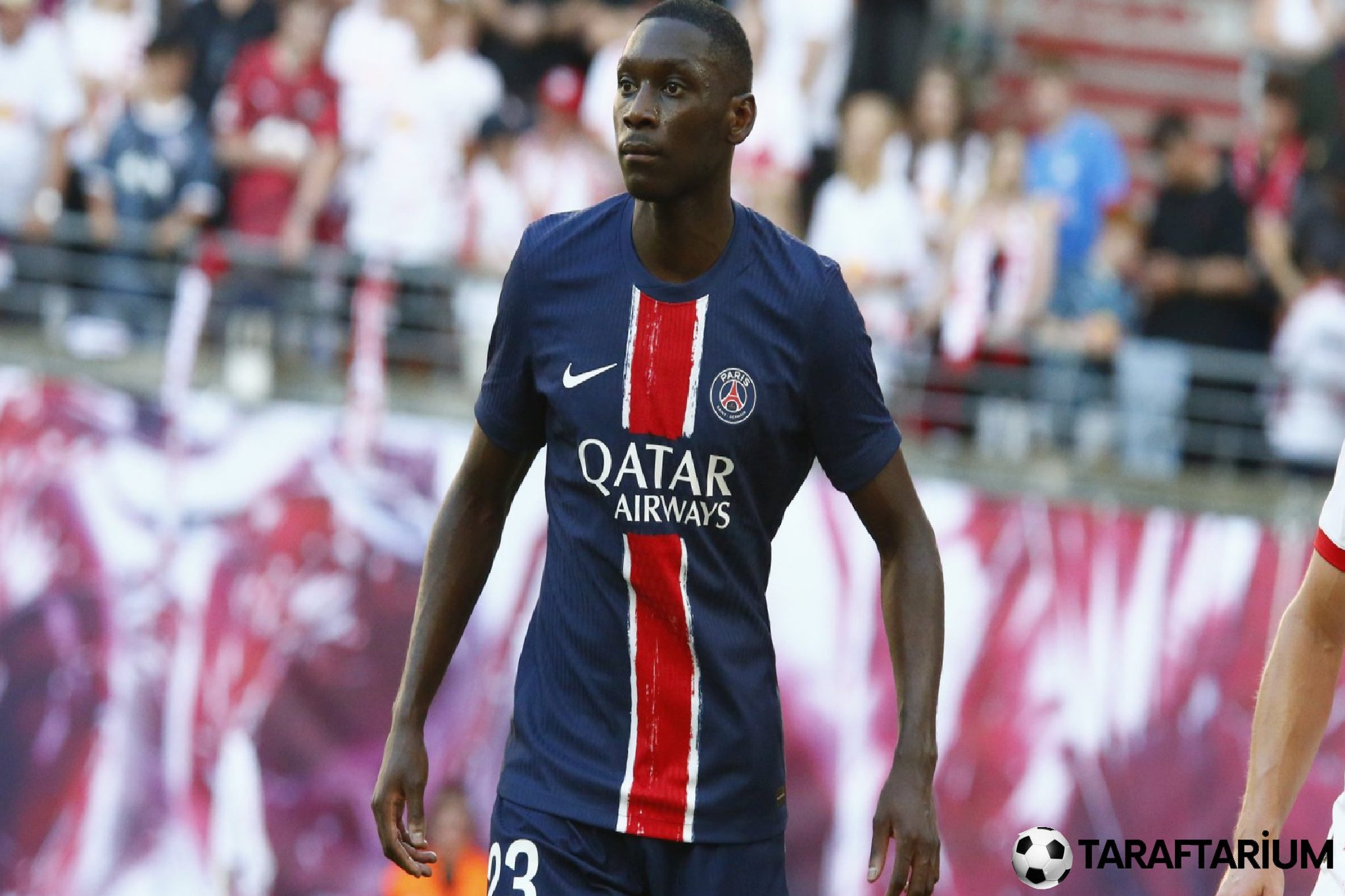 randal kolo muanide transferinde mutabakat saglandi fenerbahce ve galatasaray 6 BcITJ5Vs