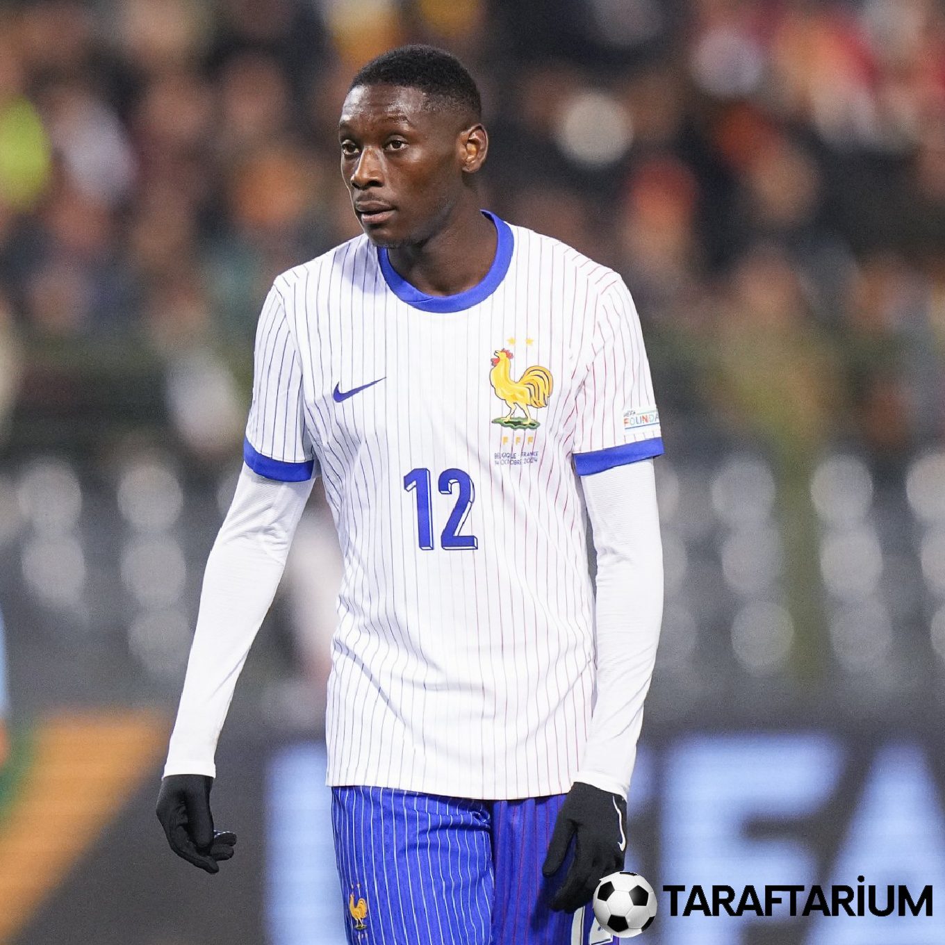 randal kolo muanide transferinde mutabakat saglandi fenerbahce ve galatasaray 7 p6jK3jZ1
