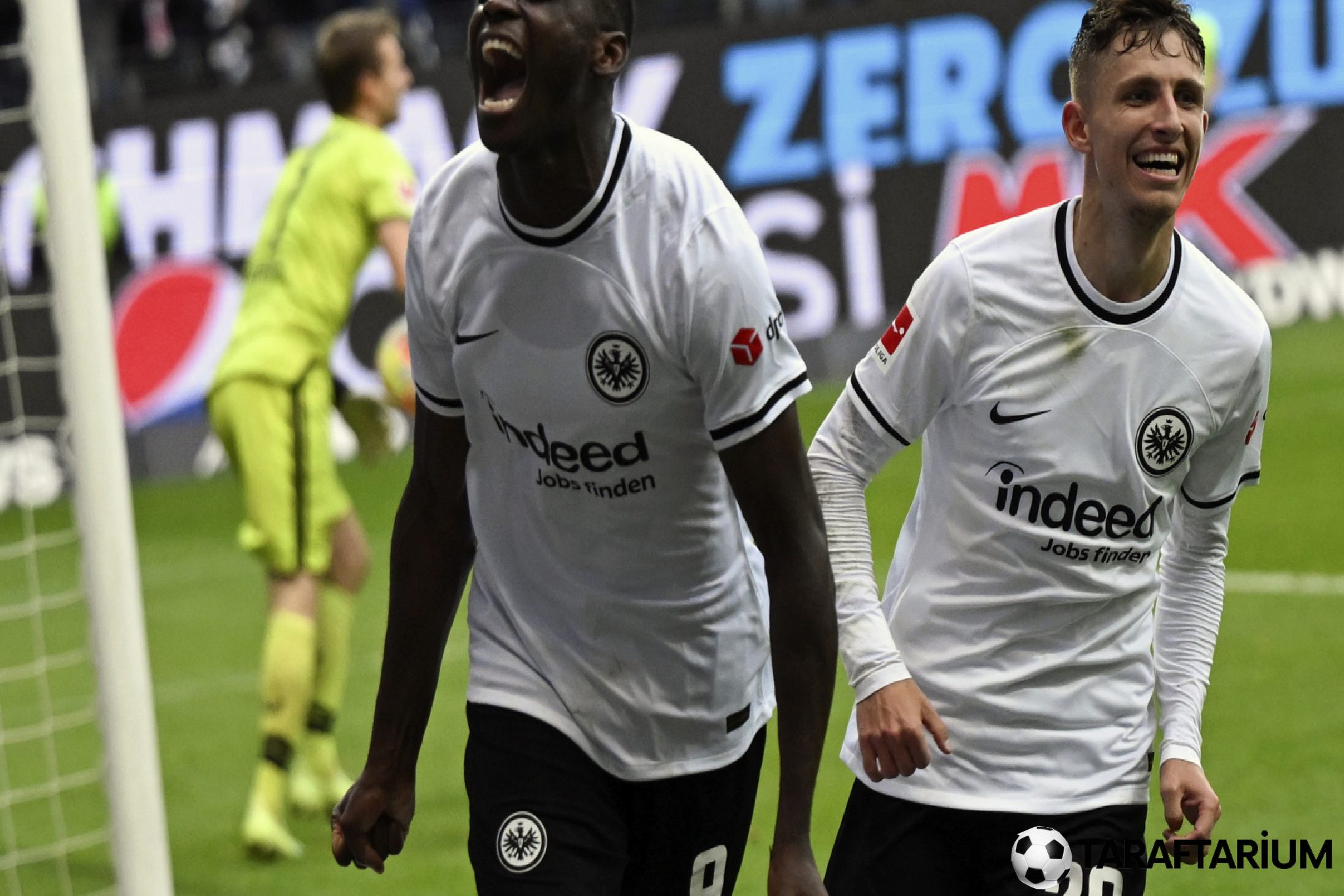 randal kolo muanide transferinde mutabakat saglandi fenerbahce ve galatasaray 8 YI3ihJpy
