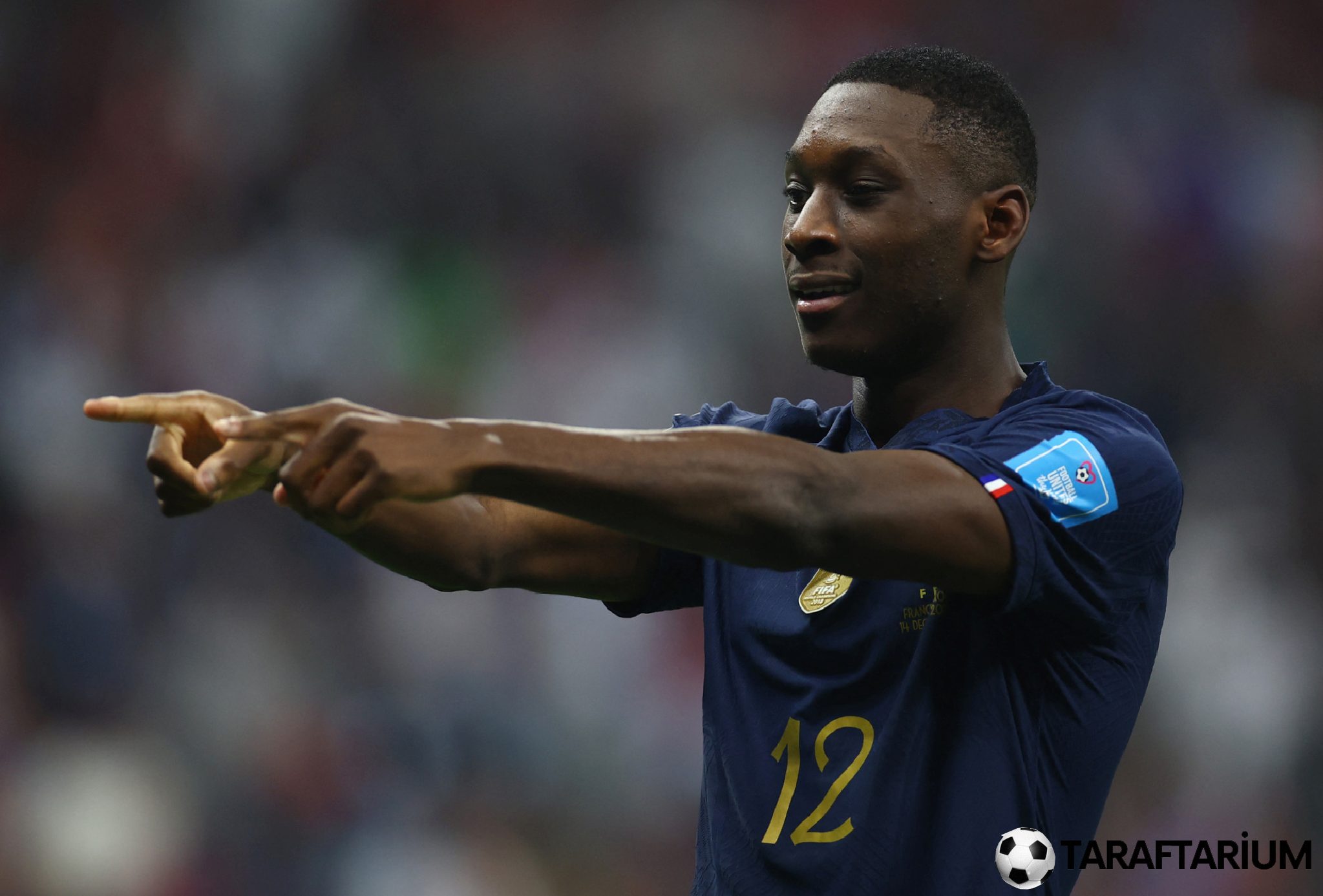 randal kolo muanide transferinde mutabakat saglandi fenerbahce ve galatasaray 9 l2KkKFzk