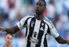 randal kolo muanide transferinde mutabakat saglandi fenerbahce ve galatasaray K8xpbYBV