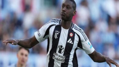 Randal Kolo Muani'de transferinde mutabakat sağlandı! Fenerbahçe ve Galatasaray... 9 randal kolo muanide transferinde mutabakat saglandi fenerbahce ve galatasaray K8xpbYBV