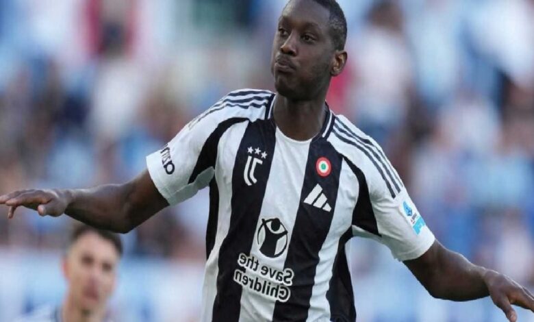 randal kolo muanide transferinde mutabakat saglandi fenerbahce ve galatasaray K8xpbYBV