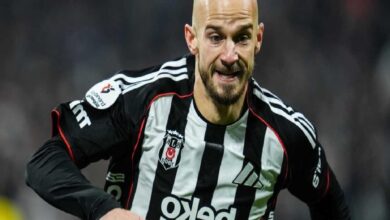 Rangers kancası 5 rangers kancasi GcvEfyla