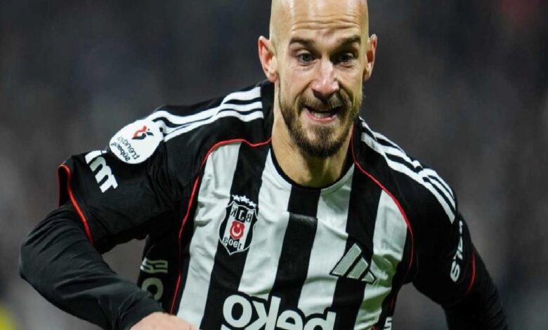 Rangers kancası 1 rangers kancasi GcvEfyla