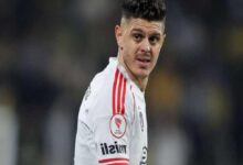 rashicaya yol gozuktu BCpCD1yP