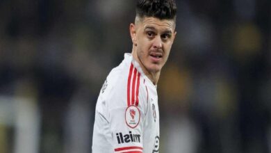 rashicaya yol gozuktu BCpCD1yP