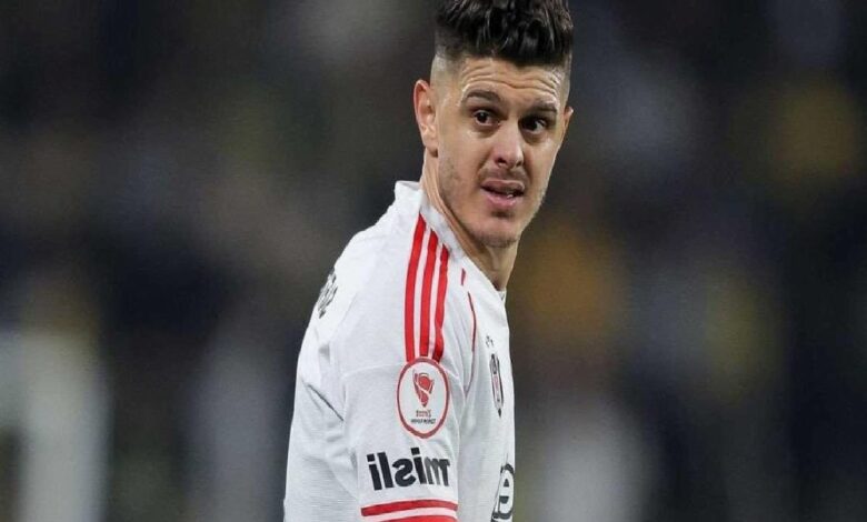 Rashica’ya yol gözüktü 1 rashicaya yol gozuktu BCpCD1yP