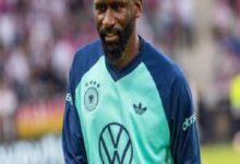 real madrid acikladi sozlesmesi 2027ye kadar uzatildi I1SlwfKh